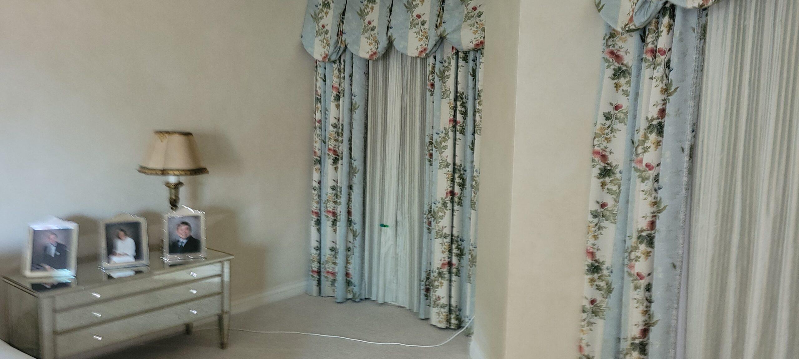 Mold Removal
